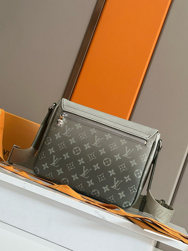 Anum Bags ln Luxury Bag --70818