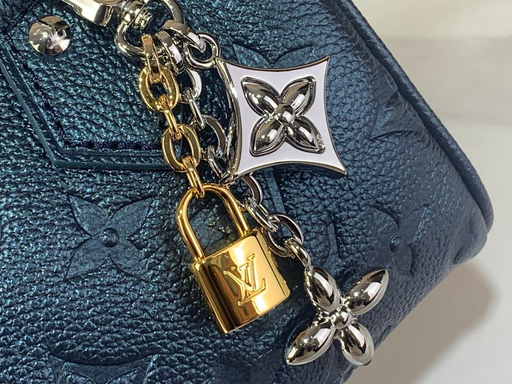Anum Bags ln Luxury Bag --62955