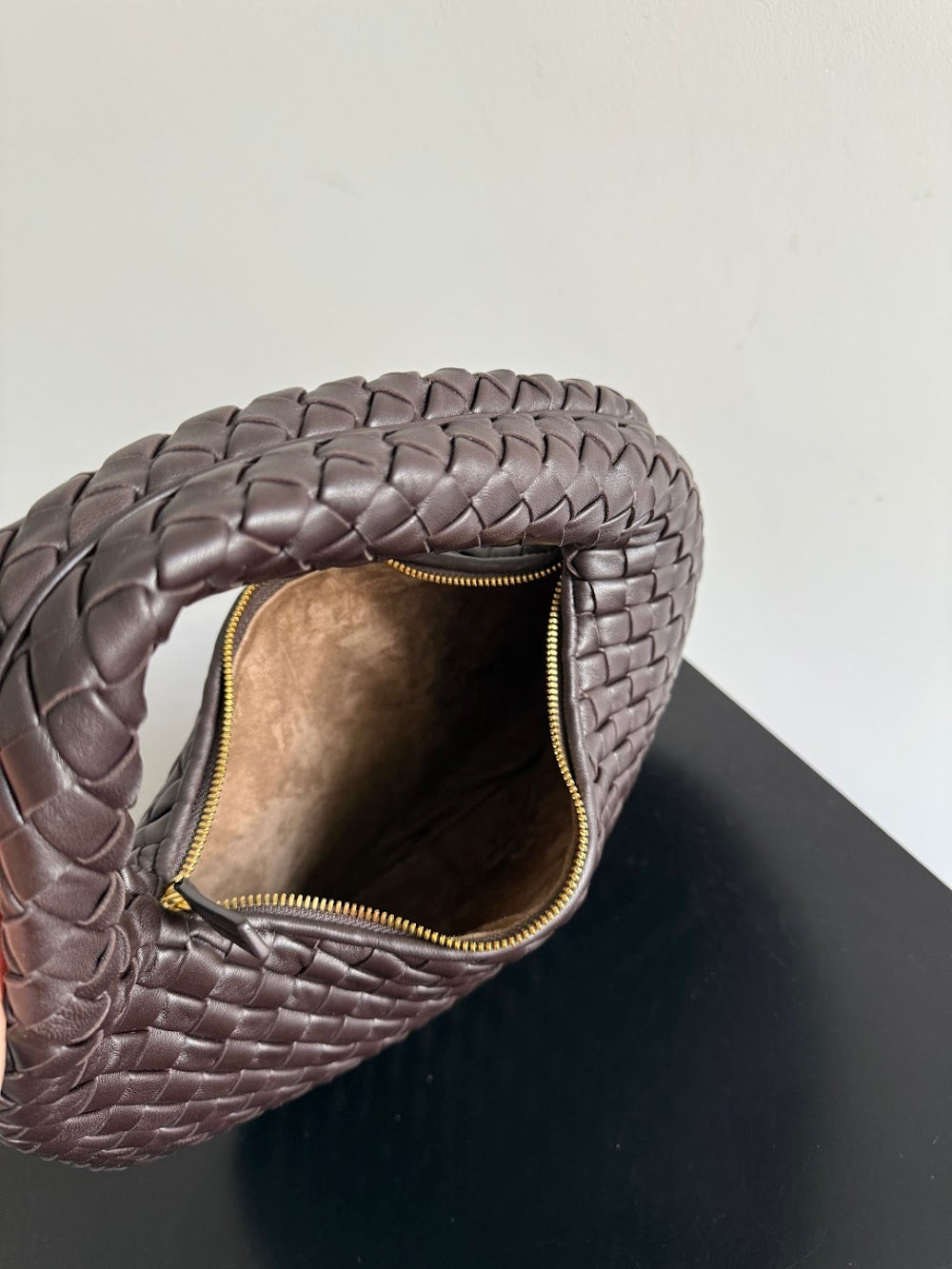Anum Bags Bottegan Luxury Bag --91004