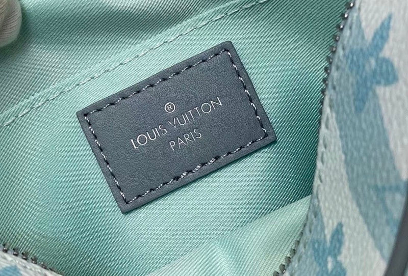 Anum Bags ln Luxury Bag --61716