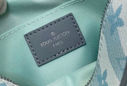 Anum Bags ln Luxury Bag --61716