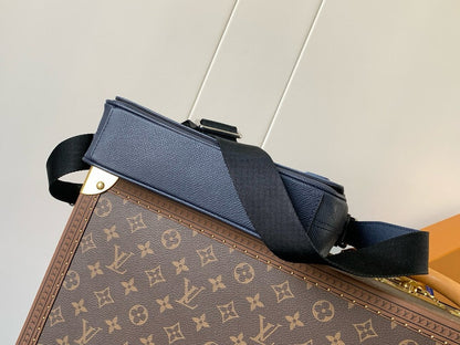 Anum Bags ln Luxury Bag --71279