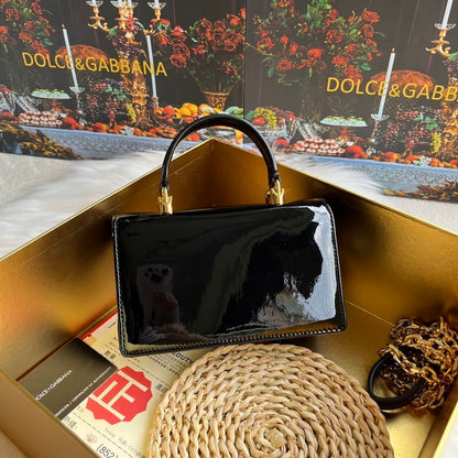 Anum Bags DGn Luxury Bag --94059