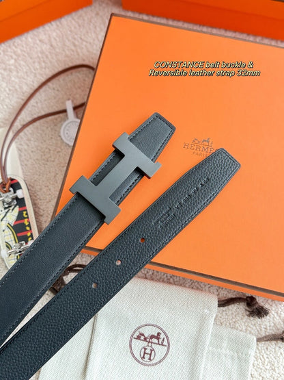 Anum Bags Hermesn Luxury Belt --106060