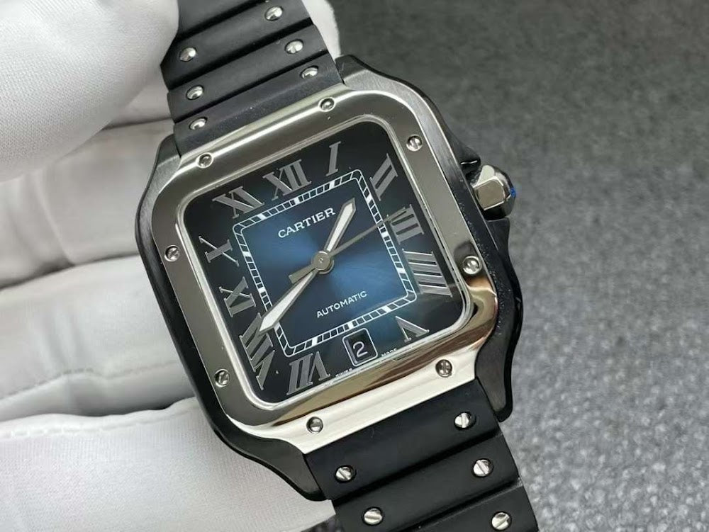 Anum Bags Luxury Designer Watch --103611