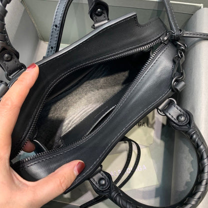 Anum Bags Balenciaga Luxury Bag --111862