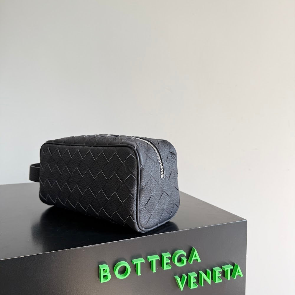 Anum Bags Bottegan Luxury Bag --91403