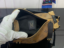 new-luxury-designer-bags-nm1086