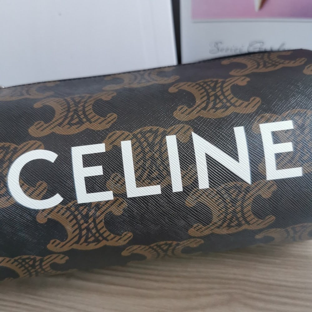 Anum Bags Celine Luxury Bag --111961