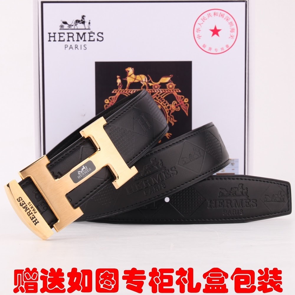 Anum Bags Hermesn Luxury Belt --106013