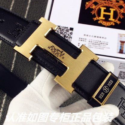Anum Bags Hermesn Luxury Belt --106025