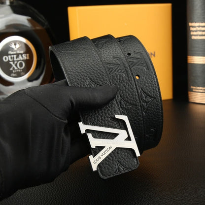 Anum Bags ln Luxury Belt --100426