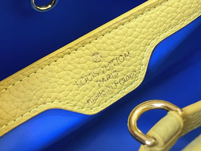 Anum Bags ln Luxury Bag --75746