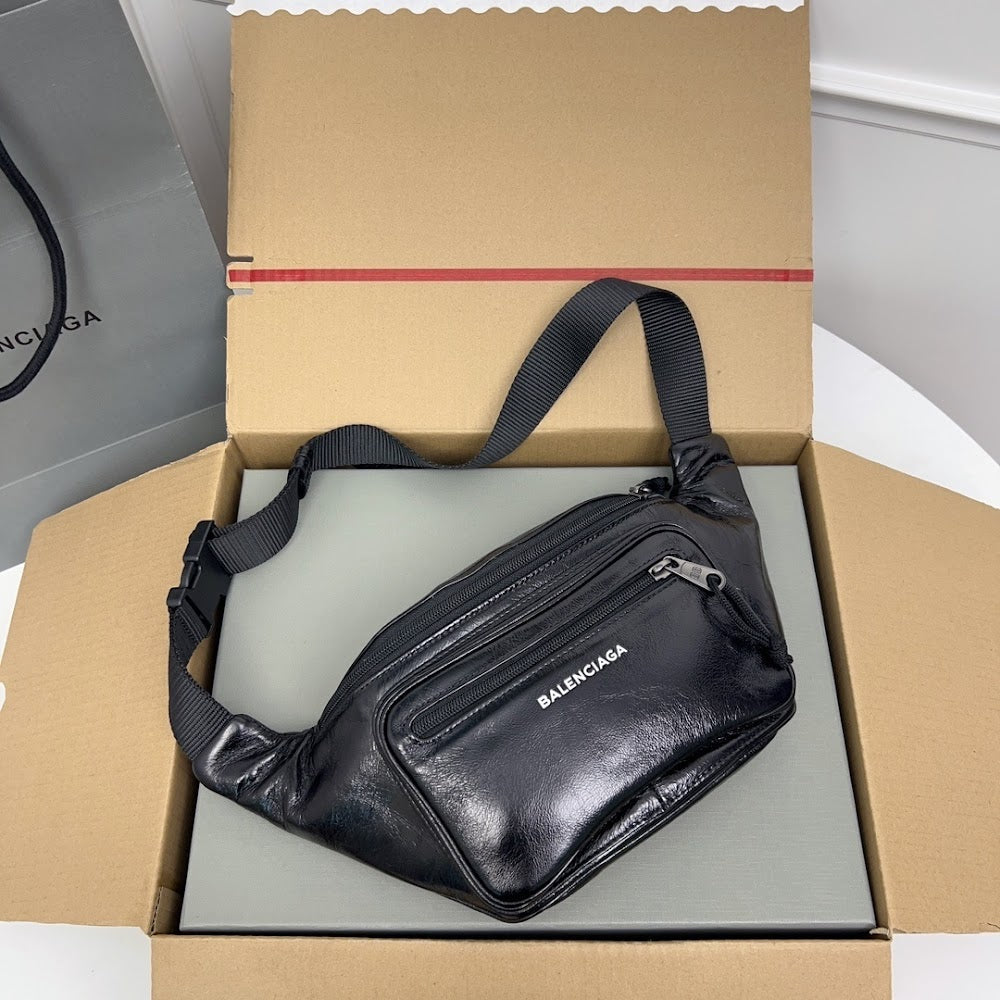 Anum Bags Balenciaga Luxury Bag --111912
