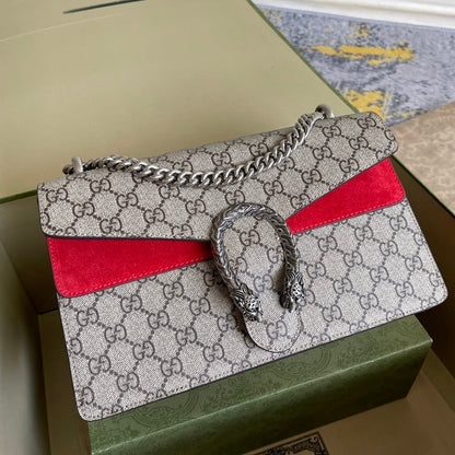 Anum Bags Guccin Luxury Bag --94381