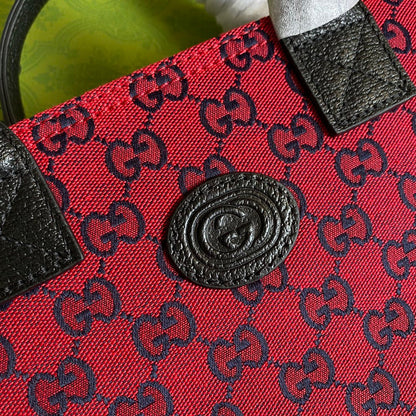 new-luxury-designer-bags-nm18861