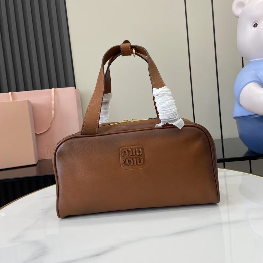 Anum Bags Guccin Luxury Bag --95147