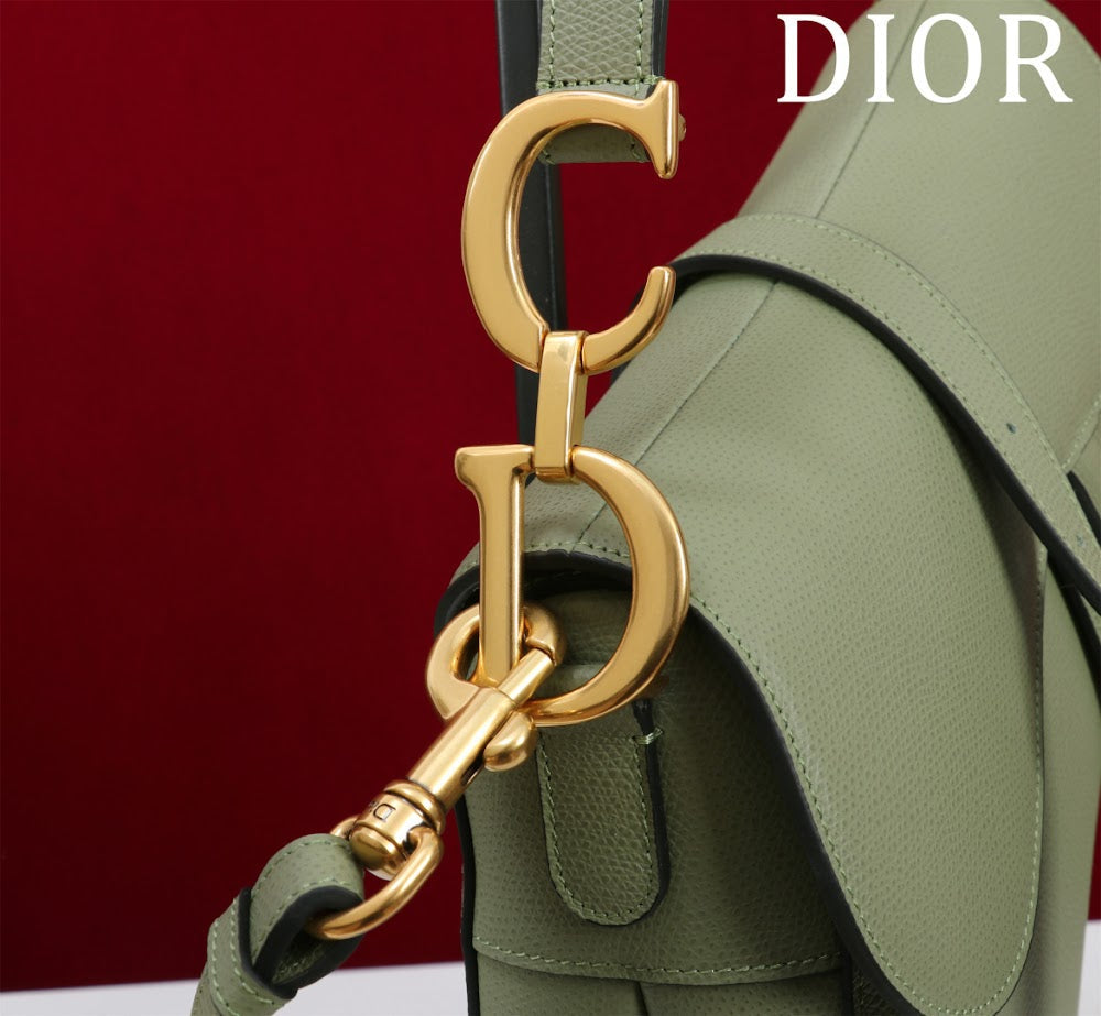 Anum Bags Diorn Luxury Bag --116507