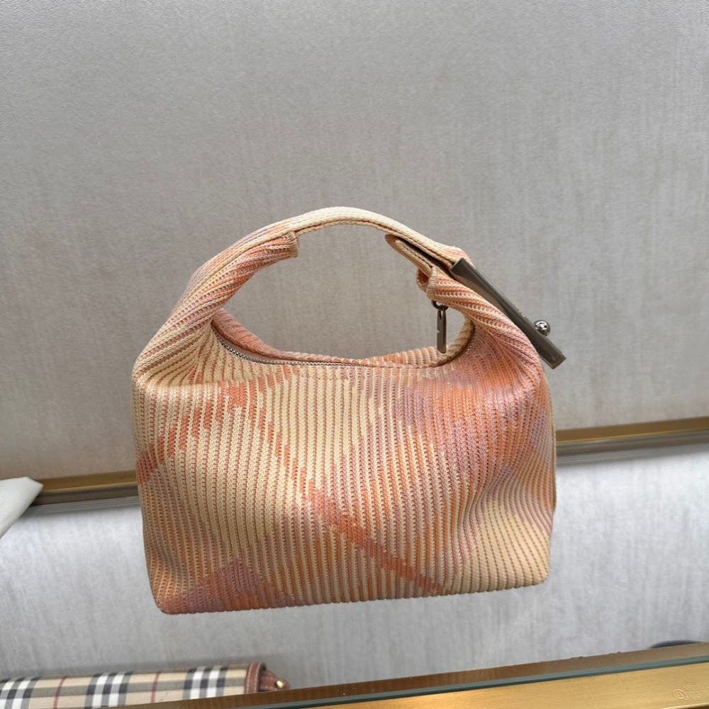 Anum Bags Burberryn Luxury Bag --91592
