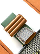 new-designer-premium-bags-nm8151