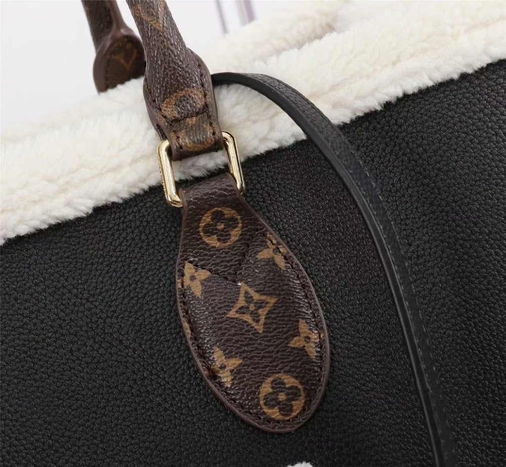 Anum Bags ln Luxury Bag --78161