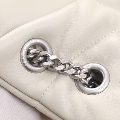 Anum Bags YSLn Luxury Bag --120388