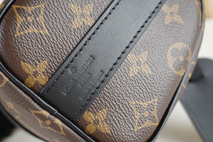 Anum Bags ln Luxury Bag --61304