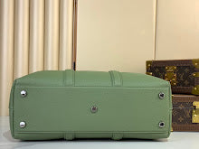 new-designer-premium-bags-nm763