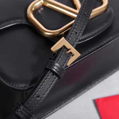Anum Bags valentine Luxury Bag --72936