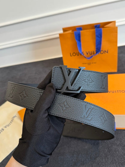 Anum Bags ln Luxury Belt --106539