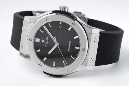 Anum Bags Luxury Designer Watch --104647