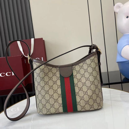 Anum Bags Guccin Luxury Bag --94766
