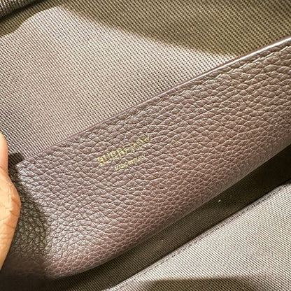 Anum Bags Burberryn Luxury Bag --92568