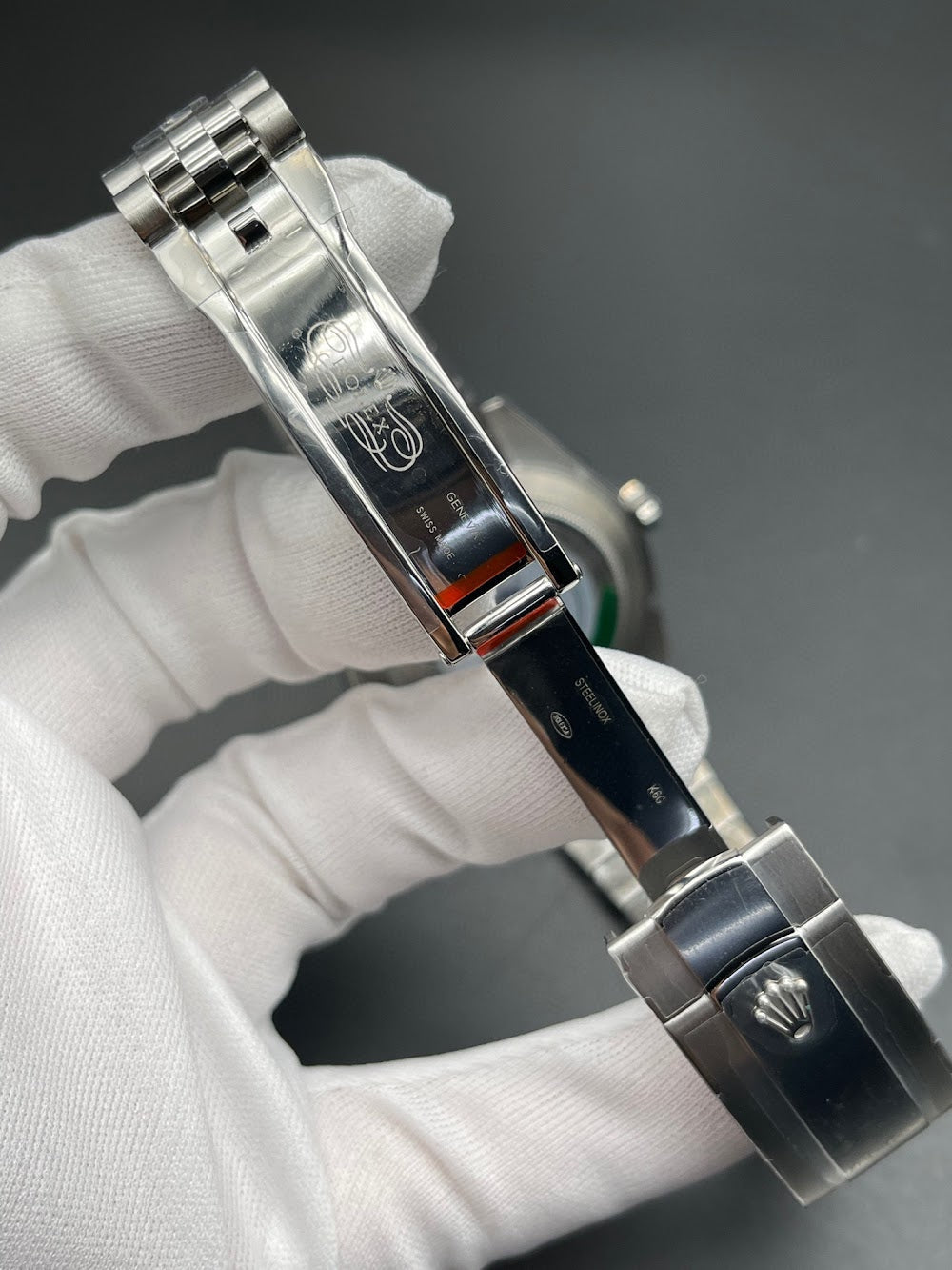 Anum Bags Luxury Designer Watch --103043