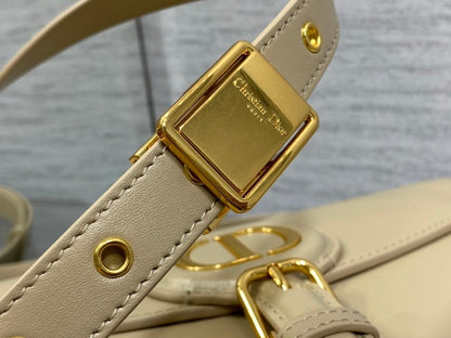 Anum Bags Diorn Luxury Bag --116187