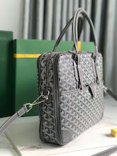 new-elite-designer-bags-nm7897