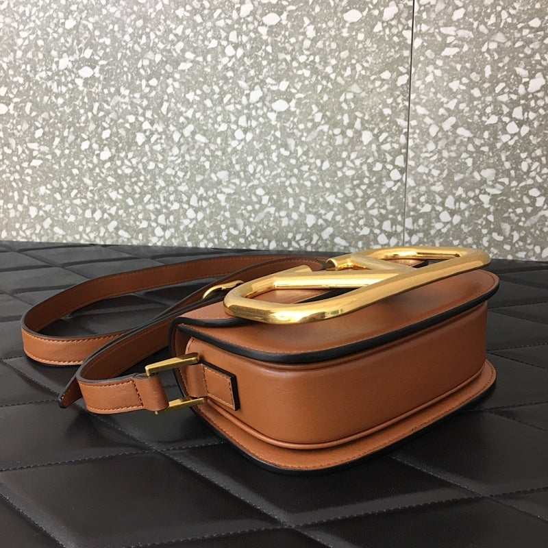 Anum Bags valentine Luxury Bag --72164