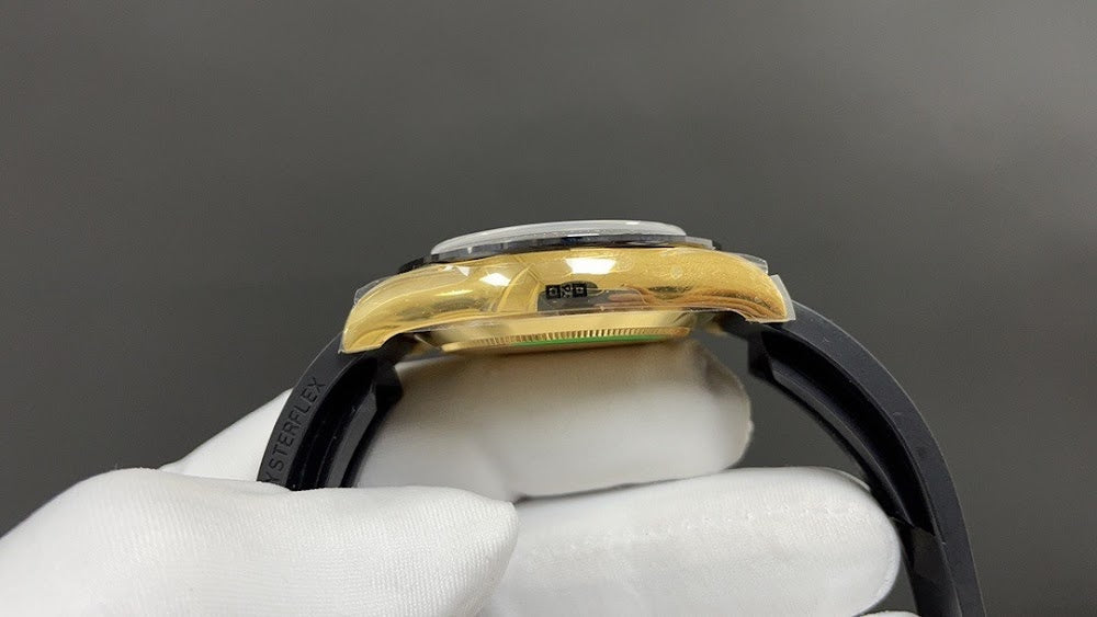 Anum Bags Luxury Designer Watch --104576