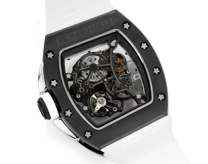 Anum Bags Luxury Designer Watch --103548