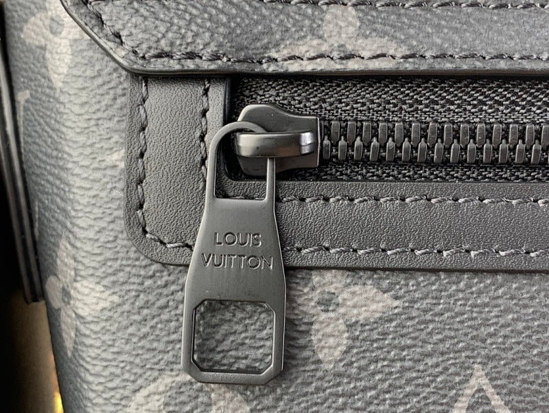 Anum Bags ln Luxury Bag --61969