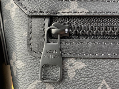 Anum Bags ln Luxury Bag --61969