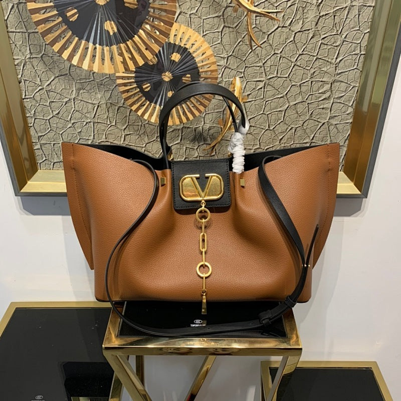 Anum Bags valentine Luxury Bag --72435
