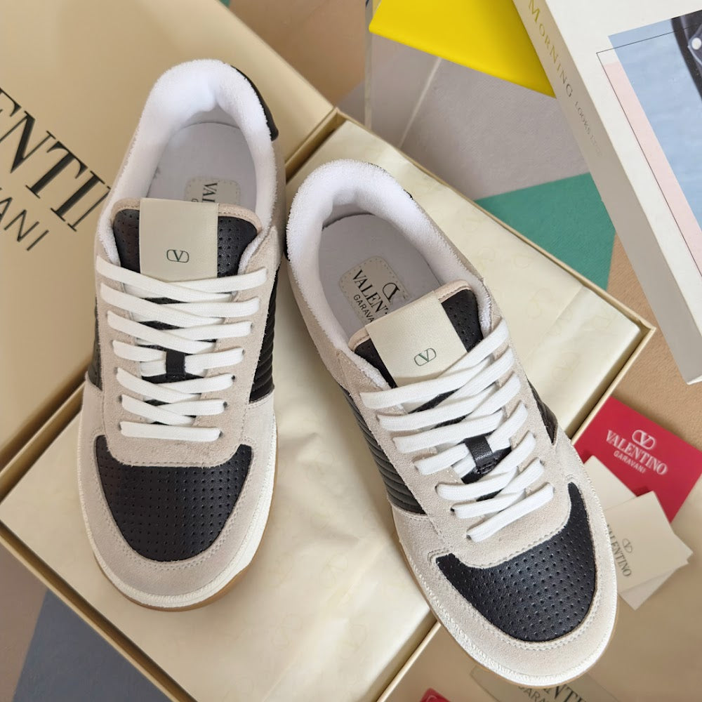Anum Bags Valentino Luxury Shoes --52691