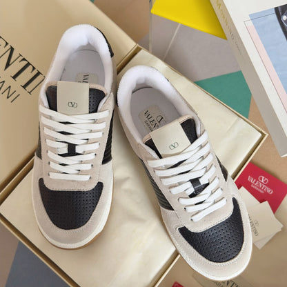 Anum Bags Valentino Luxury Shoes --52691