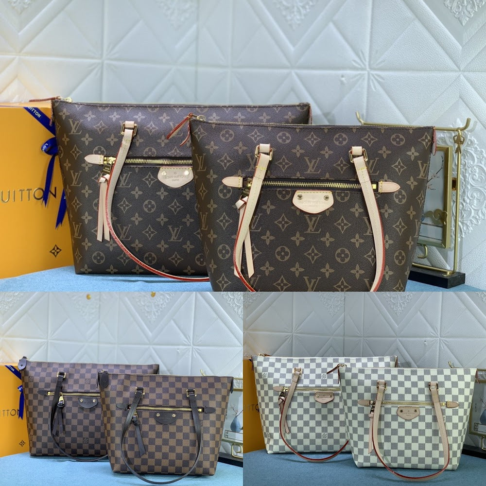 Anum Bags ln Luxury Bag --75720