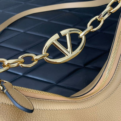 Anum Bags valentine Luxury Bag --72689