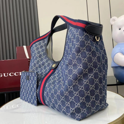 Anum Bags Guccin Luxury Bag --94674
