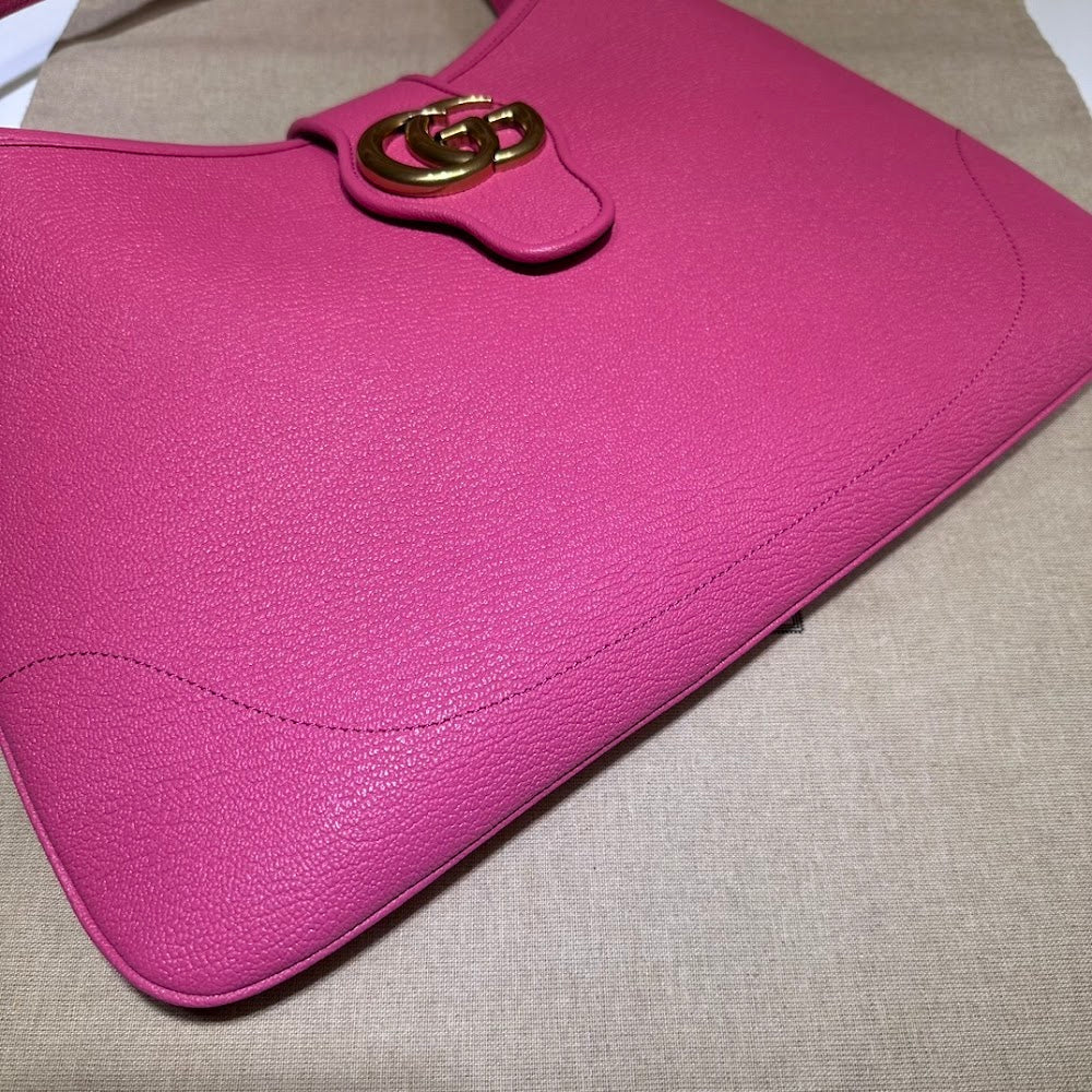 Anum Bags Guccin Luxury Bag --95294