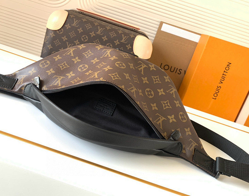 Anum Bags ln Luxury Bag --70879