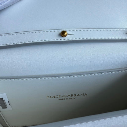 Anum Bags DGn Luxury Bag --93916